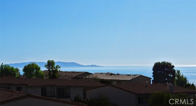 Ocean View