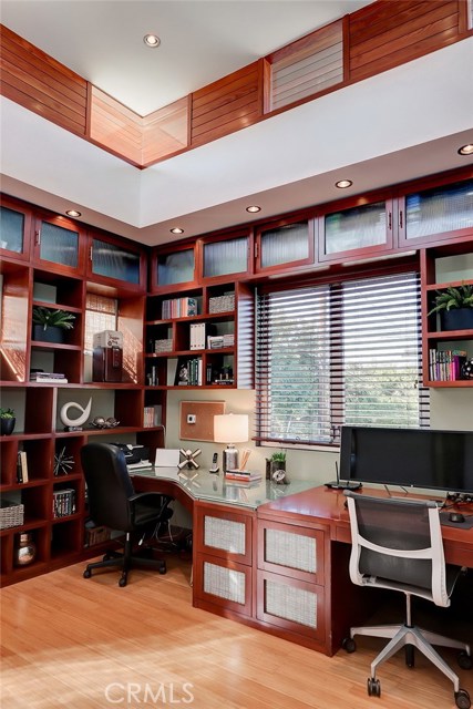 794 27th Street, Manhattan Beach, California 90266, 5 Bedrooms Bedrooms, ,3 BathroomsBathrooms,Residential,Sold,27th,SB20032410