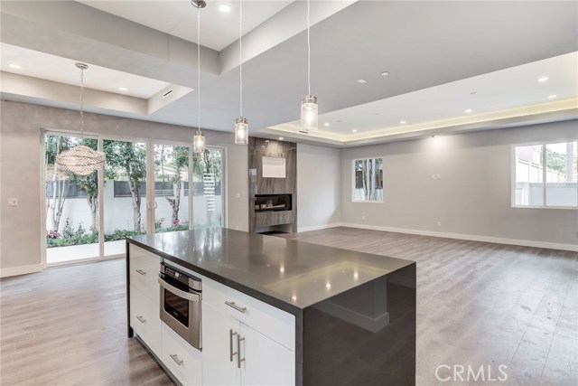 2227 Dufour Avenue, Redondo Beach, California 90278, 4 Bedrooms Bedrooms, ,3 BathroomsBathrooms,Residential,Sold,Dufour,PV17279743