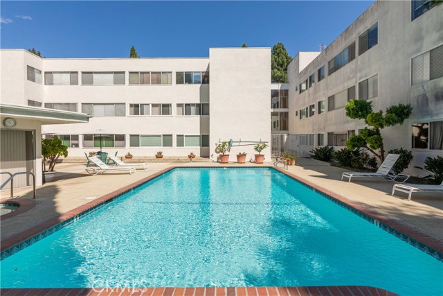 5700 Ravenspur Drive, Rancho Palos Verdes, California 90275, 2 Bedrooms Bedrooms, ,1 BathroomBathrooms,Residential,Sold,Ravenspur,PV20212852 5700 Ravenspur Drive, Rancho Palos Verdes, California 90275, 2 Bedrooms Bedrooms, ,1 BathroomBathrooms,Residential,Sold,Ravenspur,PV20212852