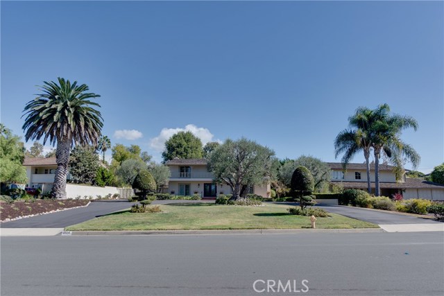 2724 Paseo Del Mar, Palos Verdes Estates, California 90274, 5 Bedrooms Bedrooms, ,3 BathroomsBathrooms,Residential,Sold,Paseo Del Mar,PV18271783