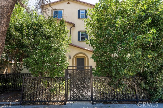 Property Photo 29