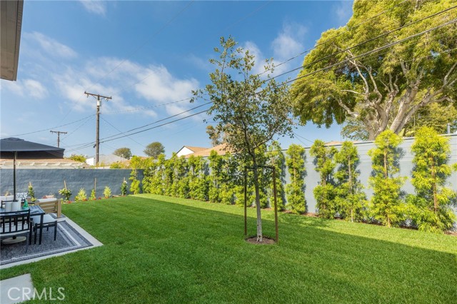 1400 Manzanita Lane, Manhattan Beach, California 90266, 5 Bedrooms Bedrooms, ,2 BathroomsBathrooms,Residential,Sold,Manzanita Lane,SB21134329