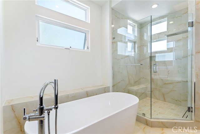 1914 Marshallfield Lane, Redondo Beach, California 90278, 4 Bedrooms Bedrooms, ,3 BathroomsBathrooms,Residential,Sold,Marshallfield,SB20122923