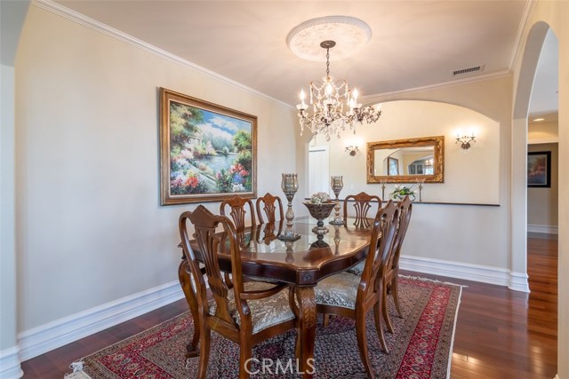 5405 Middlecrest Road, Rancho Palos Verdes, California 90275, 4 Bedrooms Bedrooms, ,3 BathroomsBathrooms,Residential,Sold,Middlecrest,PV18080454