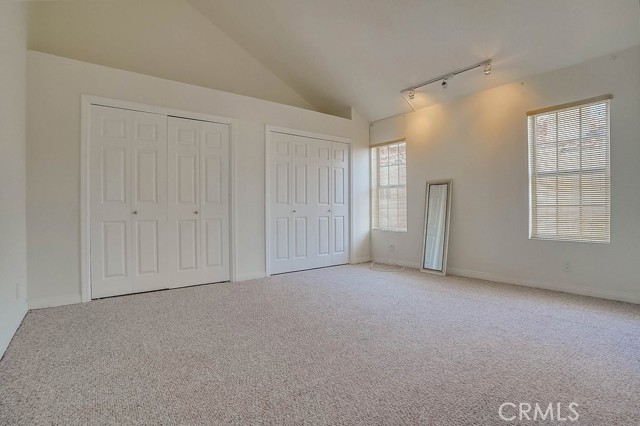 2612 Gates Avenue, Redondo Beach, California 90278, 2 Bedrooms Bedrooms, ,2 BathroomsBathrooms,Residential,Sold,Gates,SB21024956