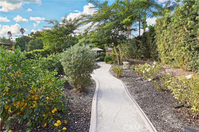 26800 Rolling Hills Road, Rolling Hills Estates, California 90274, 6 Bedrooms Bedrooms, ,4 BathroomsBathrooms,Residential,Sold,Rolling Hills,PV20257537