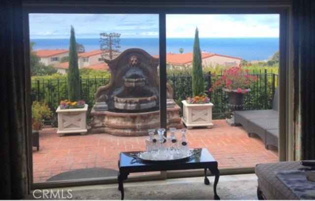 28107 Ridgepoint Court, Rancho Palos Verdes, California 90275, 3 Bedrooms Bedrooms, ,3 BathroomsBathrooms,Residential,Sold,Ridgepoint,PV20189407