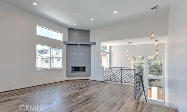 2520 Nelson Avenue, Redondo Beach, California 90278, 4 Bedrooms Bedrooms, ,3 BathroomsBathrooms,Residential,Sold,Nelson,PV17221632