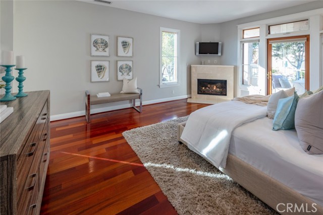 544 AVE B, Redondo Beach, California 90277, 3 Bedrooms Bedrooms, ,3 BathroomsBathrooms,Residential,Sold,AVE B,SB20239008