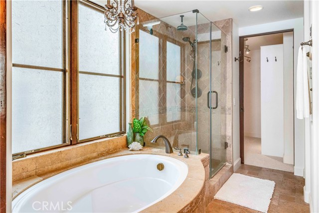 200 Shell Street, Manhattan Beach, California 90266, 3 Bedrooms Bedrooms, ,3 BathroomsBathrooms,Residential,Sold,Shell,SB20140348