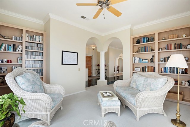 30900 Via La Cresta, Rancho Palos Verdes, California 90275, 4 Bedrooms Bedrooms, ,4 BathroomsBathrooms,Residential,Sold,Via La Cresta,PV21131475