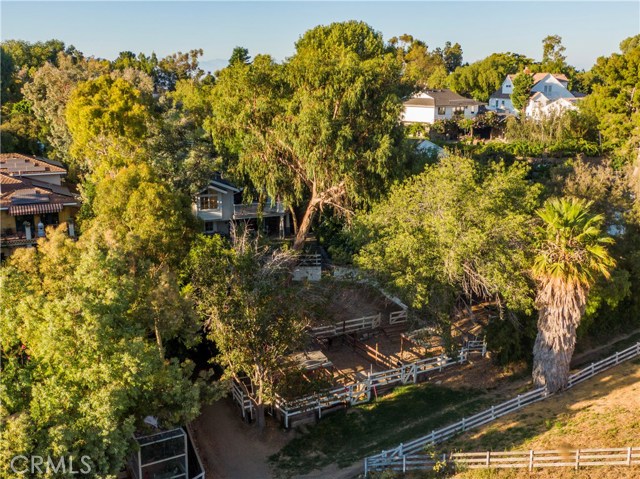 77 Dapplegray Lane, Rolling Hills Estates, California 90274, 5 Bedrooms Bedrooms, ,5 BathroomsBathrooms,Residential,Sold,Dapplegray,PV20159776