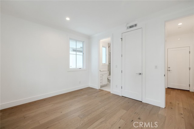 2114 Carnegie Lane, Redondo Beach, California 90278, 5 Bedrooms Bedrooms, ,5 BathroomsBathrooms,Residential,Sold,Carnegie,SB21029719