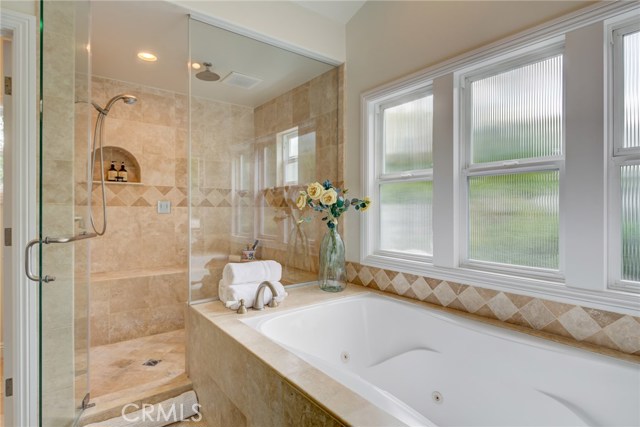 1144 9th Street, Hermosa Beach, California 90254, 5 Bedrooms Bedrooms, ,4 BathroomsBathrooms,Residential,Sold,9th,SB19216948
