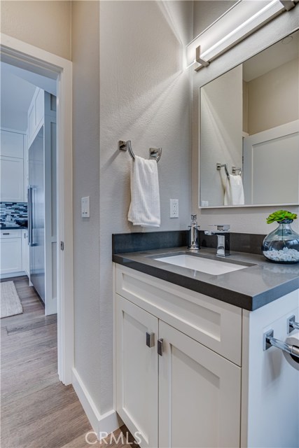 234 Guadalupe Avenue, Redondo Beach, California 90277, 3 Bedrooms Bedrooms, ,2 BathroomsBathrooms,Residential,Sold,Guadalupe,SB20150703