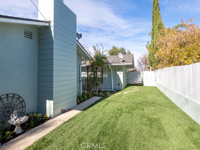4930 Elmdale Drive, Rolling Hills Estates, California 90274, 3 Bedrooms Bedrooms, ,2 BathroomsBathrooms,Residential,Sold,Elmdale,SB21022123