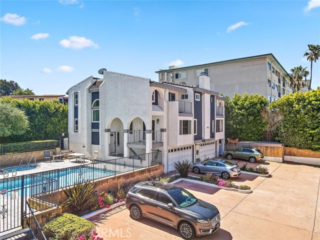 29620 Island View Drive, Rancho Palos Verdes, California 90275, 3 Bedrooms Bedrooms, ,2 BathroomsBathrooms,Residential,Sold,Island View,PV21090095