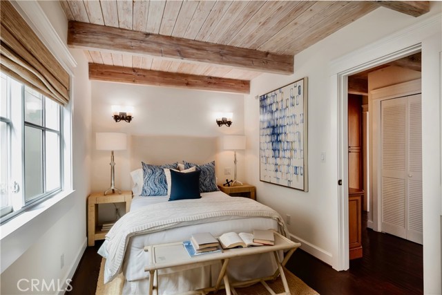 3213 Manhattan Avenue, Manhattan Beach, California 90266, 3 Bedrooms Bedrooms, ,3 BathroomsBathrooms,Residential,Sold,Manhattan,SB21049996