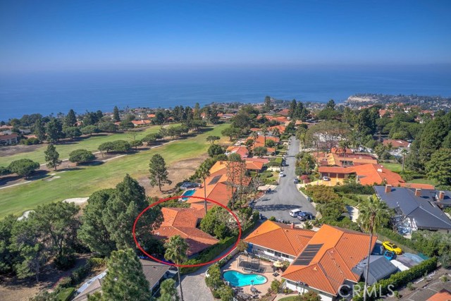 30081 Avenida Elegante, Rancho Palos Verdes, California 90275, 4 Bedrooms Bedrooms, ,3 BathroomsBathrooms,Residential,Sold,Avenida Elegante,SB19258871