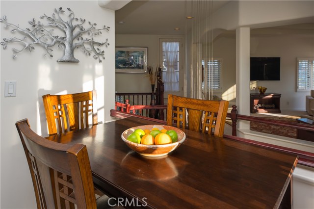 1021 Avenue D, Redondo Beach, California 90277, 4 Bedrooms Bedrooms, ,2 BathroomsBathrooms,Residential,Sold,Avenue D,SB21005310