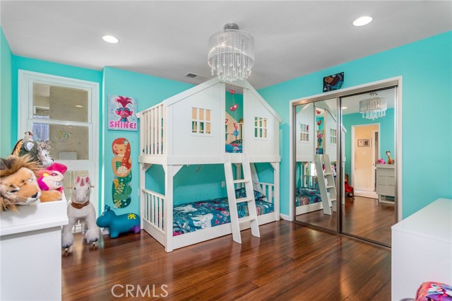 11 Cerrito Place, Rolling Hills Estates, California 90274, 3 Bedrooms Bedrooms, ,2 BathroomsBathrooms,Residential,Sold,Cerrito,SB21054660