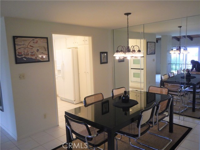 5 Cypress Way, Rolling Hills Estates, California 90274, 2 Bedrooms Bedrooms, ,1 BathroomBathrooms,Residential,Sold,Cypress,SB18086374 5 Cypress Way, Rolling Hills Estates, California 90274, 2 Bedrooms Bedrooms, ,1 BathroomBathrooms,Residential,Sold,Cypress,SB18086374