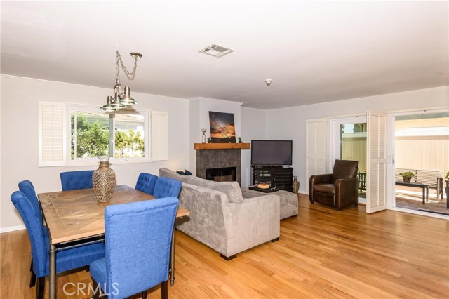 1911 Mathews Avenue, Redondo Beach, California 90278, 2 Bedrooms Bedrooms, ,2 BathroomsBathrooms,Residential,Sold,Mathews,PV18226538