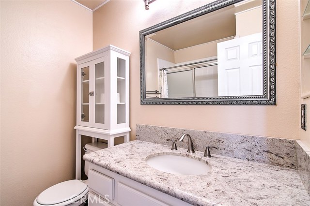 1903 Ernest Avenue, Redondo Beach, California 90278, 3 Bedrooms Bedrooms, ,2 BathroomsBathrooms,Residential,Sold,Ernest,SB18114669