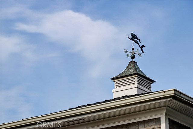 513 17th Street, Manhattan Beach, California 90266, 3 Bedrooms Bedrooms, ,3 BathroomsBathrooms,Residential,Sold,17th,SB19010894