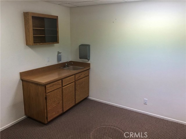 Halcyon, 93420, ,Commercial,For Sale,Halcyon,102,PI20161722