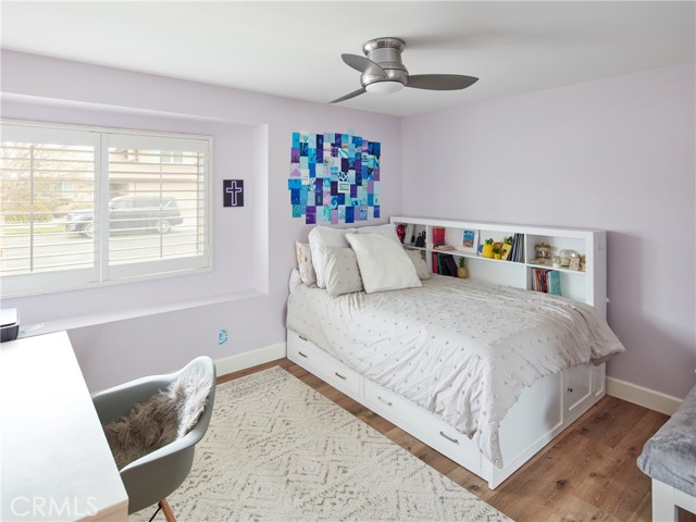 4 Bed Home for Sale in Torrance, California