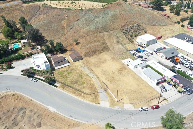 Outer Highway, 92399, ,For Sale,Outer Highway,EV20121615