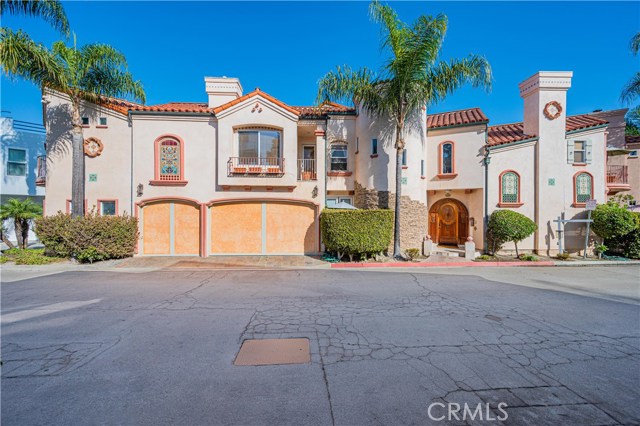 Photo of 6017 Lido Lane, Long Beach, CA 90803