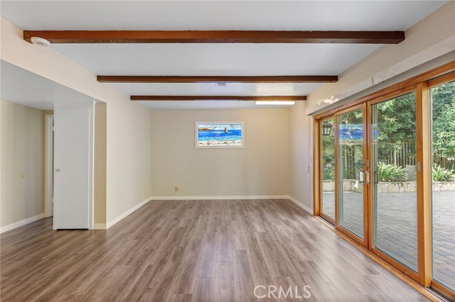 5651 Scotwood Drive, Rancho Palos Verdes, California 90275, 3 Bedrooms Bedrooms, ,1 BathroomBathrooms,Residential,Sold,Scotwood,SB20144227 5651 Scotwood Drive, Rancho Palos Verdes, California 90275, 3 Bedrooms Bedrooms, ,1 BathroomBathrooms,Residential,Sold,Scotwood,SB20144227