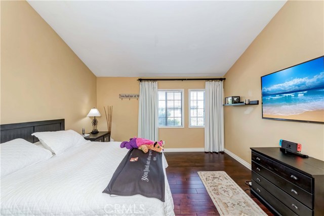 1605 Rindge Lane, Redondo Beach, California 90278, 3 Bedrooms Bedrooms, ,2 BathroomsBathrooms,Residential,Sold,Rindge,SB20157484