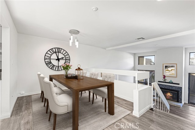 1908 Vanderbilt Ln, Redondo Beach, California 90278, 2 Bedrooms Bedrooms, ,3 BathroomsBathrooms,Residential,Sold,Vanderbilt Ln,OC20004303