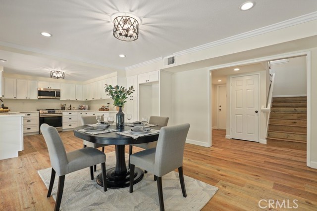 1868 Peninsula Verde Drive, Rancho Palos Verdes, California 90275, 4 Bedrooms Bedrooms, ,2 BathroomsBathrooms,Residential,Sold,Peninsula Verde,SB21107250