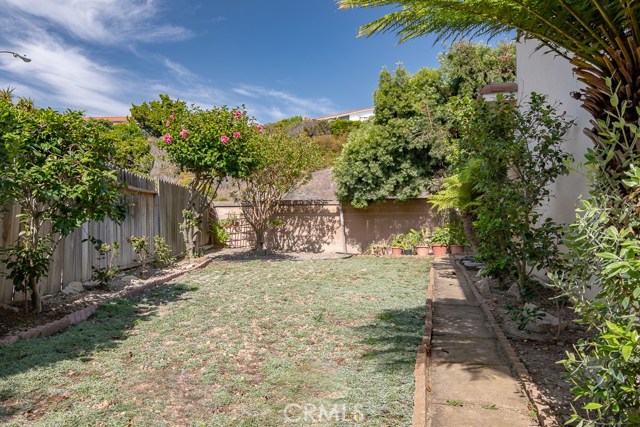 29410 Seaspray Drive, Rancho Palos Verdes, California 90275, 5 Bedrooms Bedrooms, ,2 BathroomsBathrooms,Residential,Sold,Seaspray,SB18165017