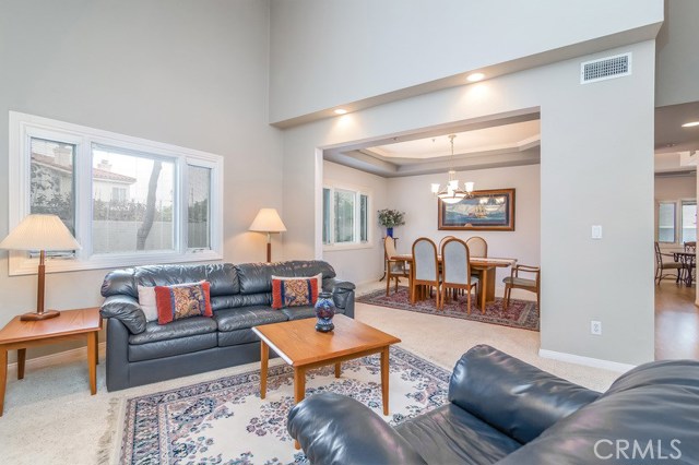 2119 Gates Avenue, Redondo Beach, California 90278, 4 Bedrooms Bedrooms, ,2 BathroomsBathrooms,Residential,Sold,Gates,SB18242612
