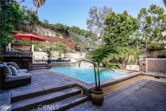 808 Maria Avenue, Redondo Beach, California 90277, 4 Bedrooms Bedrooms, ,3 BathroomsBathrooms,Residential,Sold,Maria,SB17180173