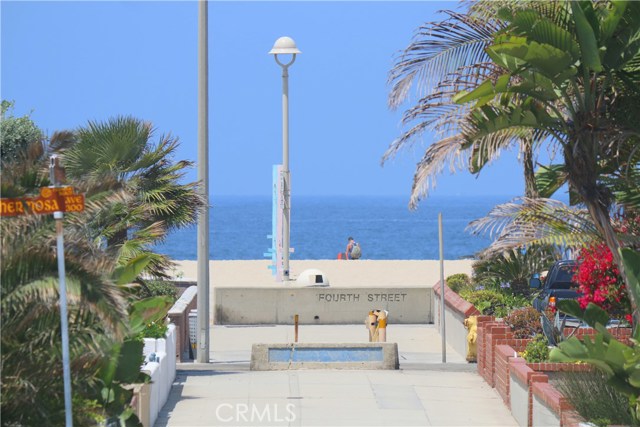 428 Palm Drive, Hermosa Beach, California 90254, 3 Bedrooms Bedrooms, ,2 BathroomsBathrooms,Residential,Sold,Palm,SB20059519