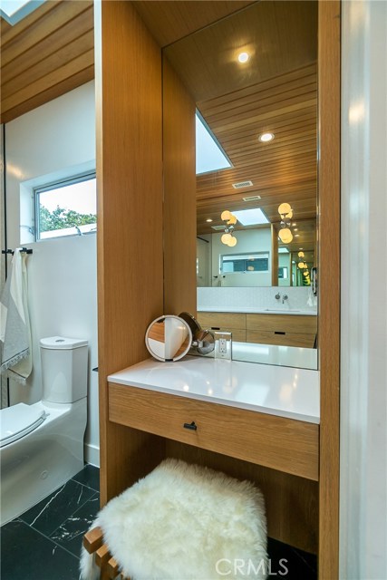 2511 Alvord Lane, Redondo Beach, California 90278, 3 Bedrooms Bedrooms, ,3 BathroomsBathrooms,Residential,Sold,Alvord,SB20062020