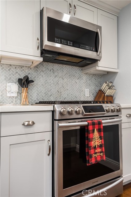 2004 Vanderbilt Lane, Redondo Beach, California 90278, 3 Bedrooms Bedrooms, ,2 BathroomsBathrooms,Residential,Sold,Vanderbilt,SB20257419