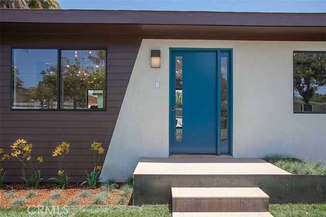 3304 Mcbain Avenue, Redondo Beach, California 90278, 4 Bedrooms Bedrooms, ,2 BathroomsBathrooms,Residential,Sold,Mcbain,SB18152689