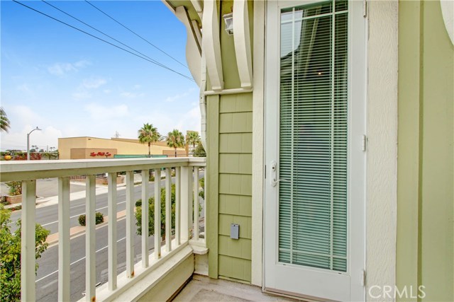 900 Catalina Avenue, Redondo Beach, California 90277, 2 Bedrooms Bedrooms, ,2 BathroomsBathrooms,Residential,Sold,Catalina,SB20152733