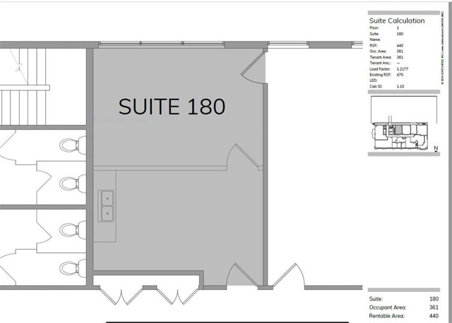 Artesia, 90278, ,Commercial,For Sale,Artesia,180,PV20172568