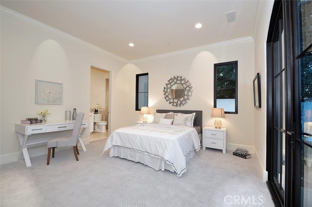5933 Ocean Terrace Drive, Rancho Palos Verdes, California 90275, 5 Bedrooms Bedrooms, ,1 BathroomBathrooms,Residential,Sold,Ocean Terrace,PV17260049