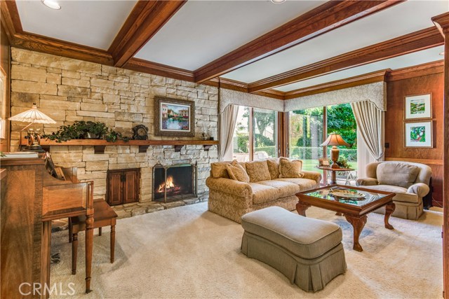30 Country Lane, Rolling Hills Estates, California 90274, 4 Bedrooms Bedrooms, ,3 BathroomsBathrooms,Residential,Sold,Country,PV20008368