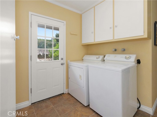 2 Amber Sky Drive, Rancho Palos Verdes, California 90275, 3 Bedrooms Bedrooms, ,1 BathroomBathrooms,Residential,Sold,Amber Sky,SB21108223